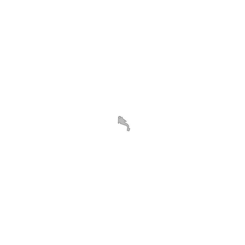 8680