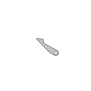 2577