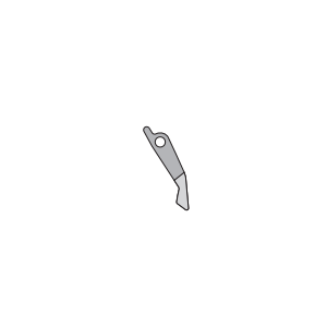 2588