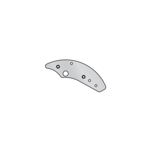 2596
