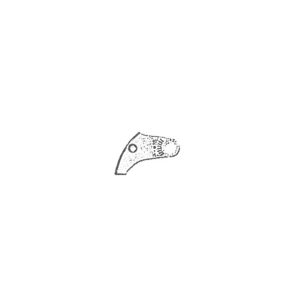 7623