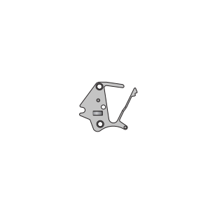 445