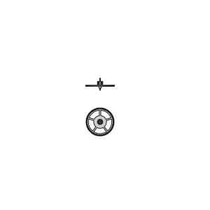1150-210