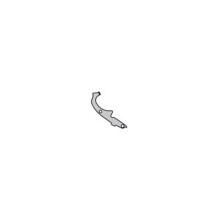 1150-2567
