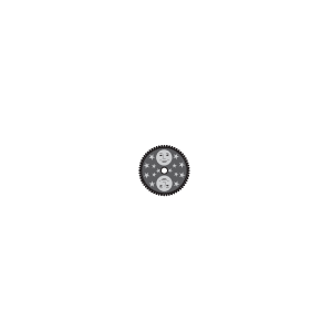 1150-2587/1