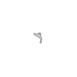 1150-8180