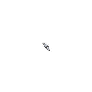 1150-8670