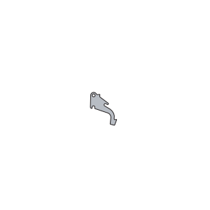 1150-8680