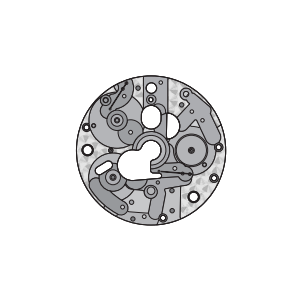 1151-2551/1RB