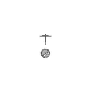 1150-8020