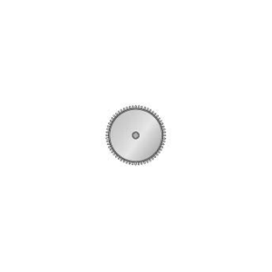 1151-182