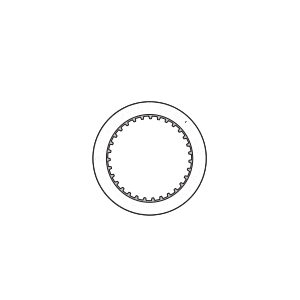 1155-2557/1