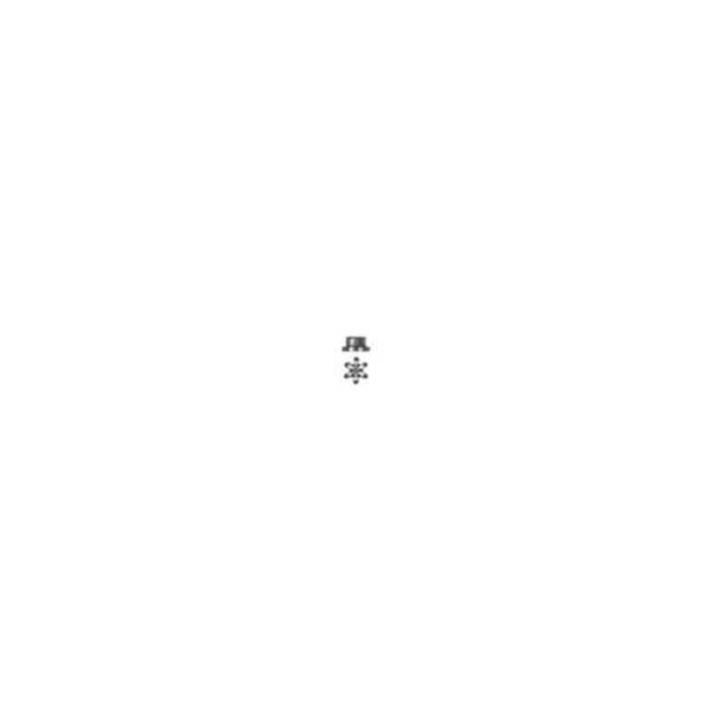1315-9062