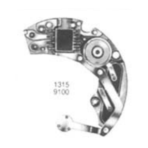 1315-9100