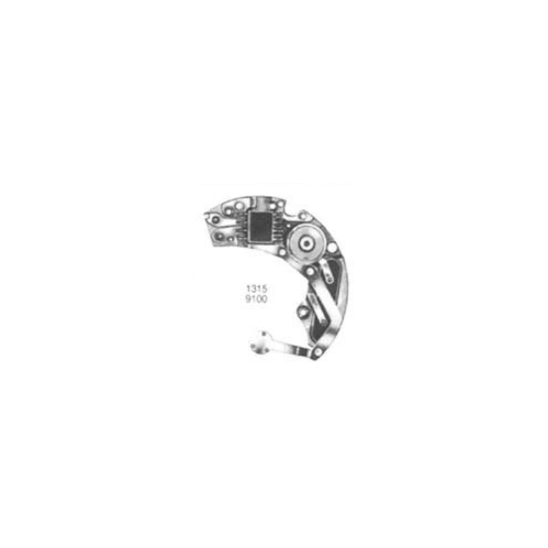 1315-9100