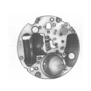 1310-9000