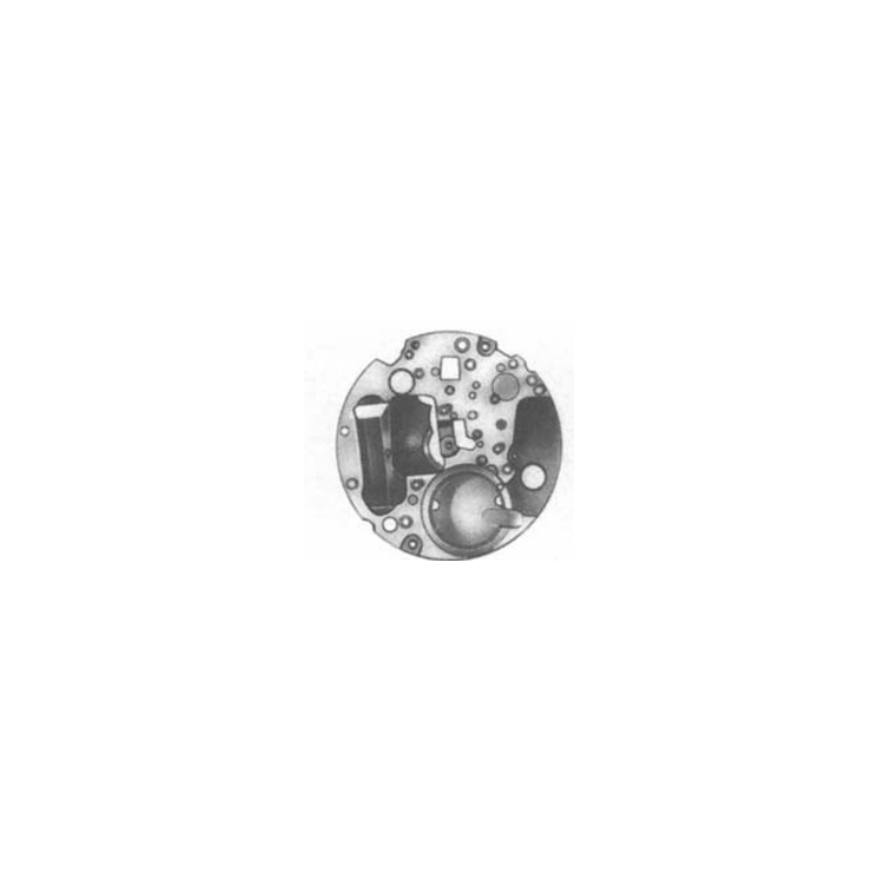 1310-9000