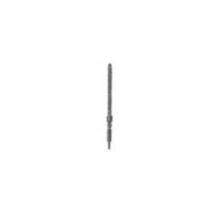 1310-9030