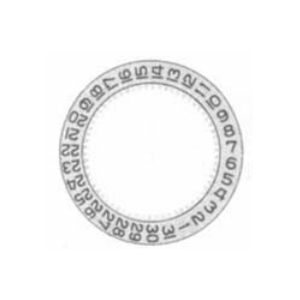 1310-9066