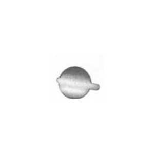 1310-9182