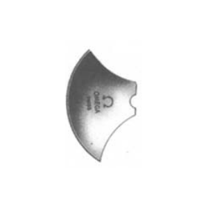1310-9230