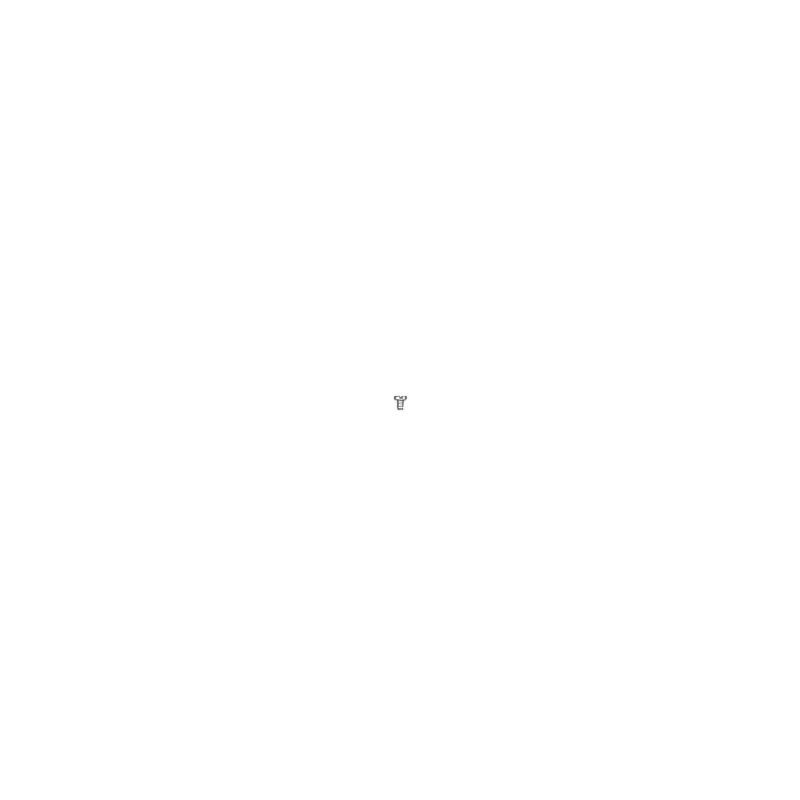 2926