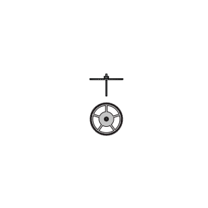 1150-224