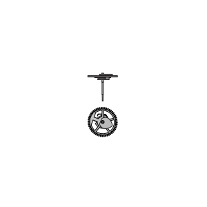 1150-8000