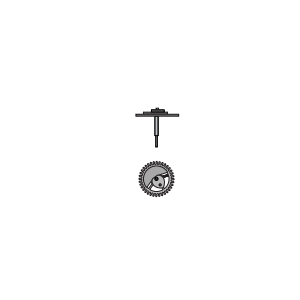 1150-8020