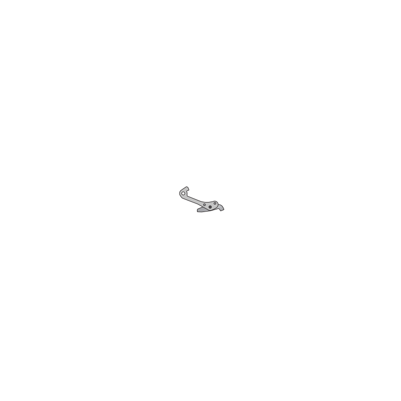 1150-8220
