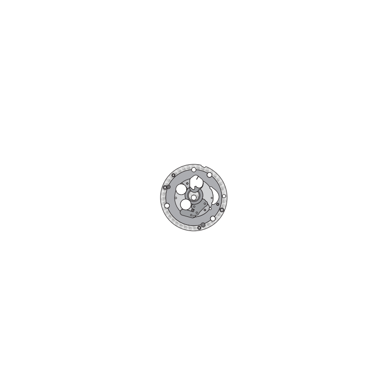 1154-2551/1