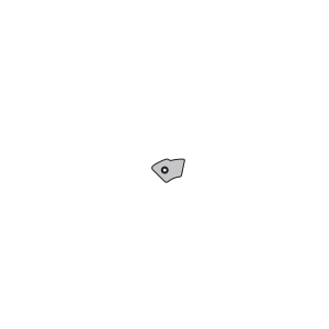 1155-2535