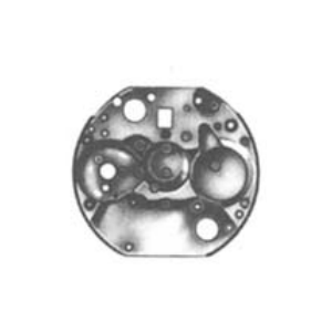1320-9000