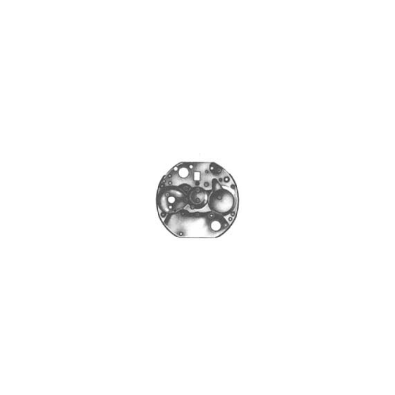 1320-9000