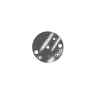 1320-9002
