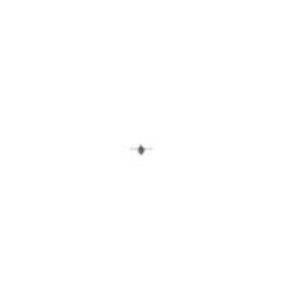 1320-9018