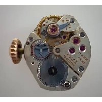 Rolex 1300