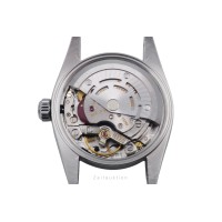 Rolex 2230