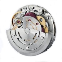 Rolex 2235