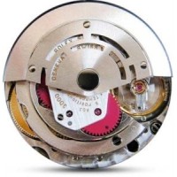 Rolex 3000