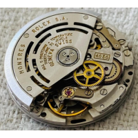 Rolex 4030