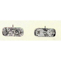 Rolex 170