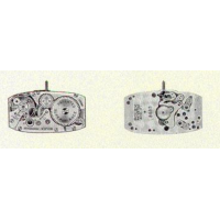 Rolex 180