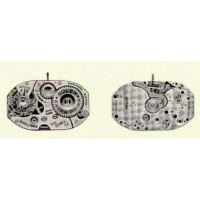 Rolex 200