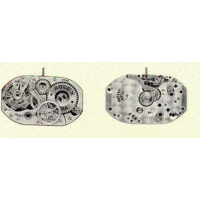 Rolex 210