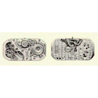 Rolex 300