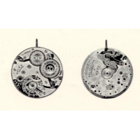 Rolex 600