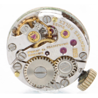 Rolex 1400