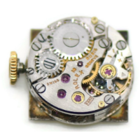 Rolex 1401
