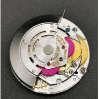 Rolex 1570
